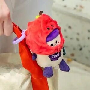Chatime Chychy Plush